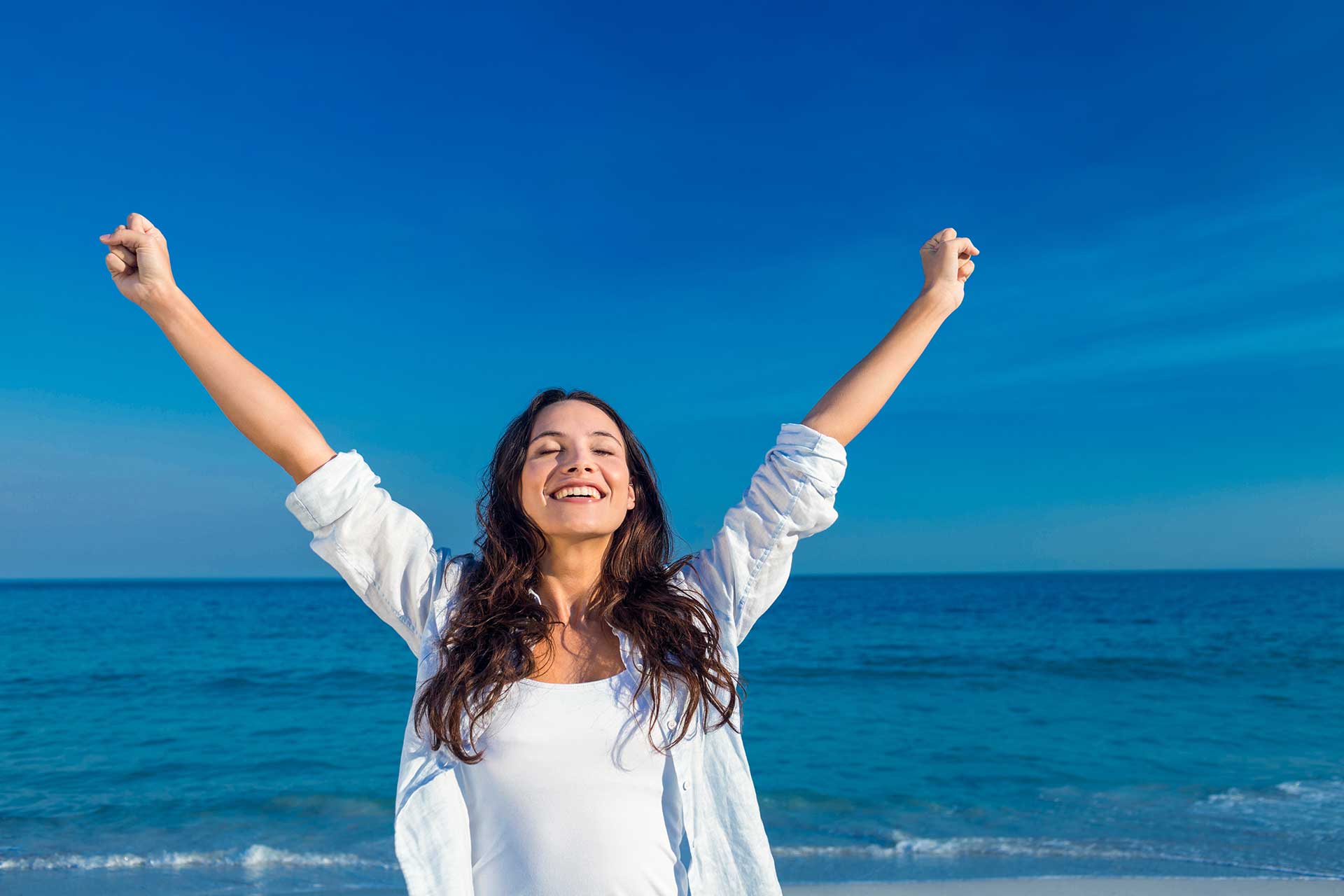 Telehealth Psychiatric Services located in Arkansas and Oklahoma